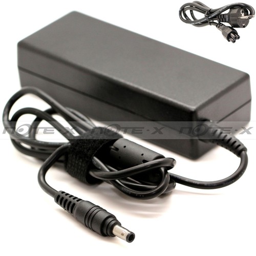 Chargeur alimentation pc - /,