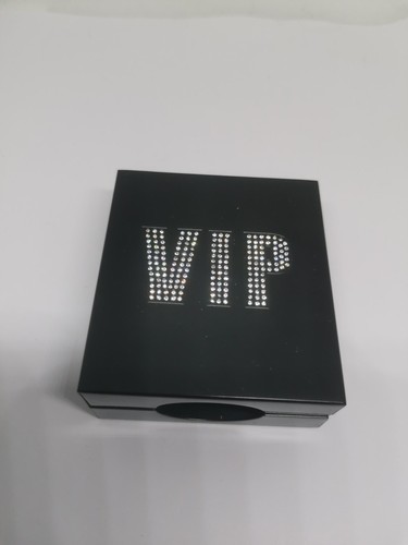 Cigarette case - cigarette,