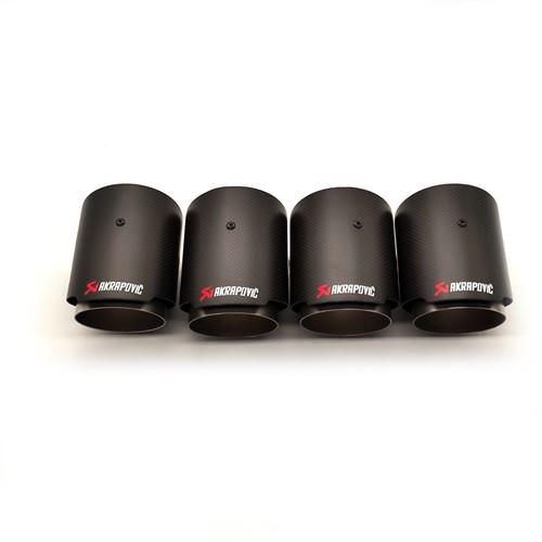 Matte carbon fiber - carbon,