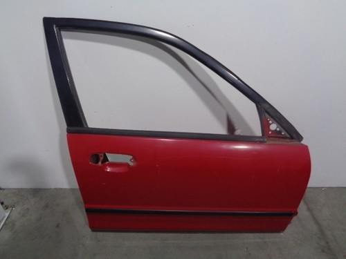 Bj3d58020e porte avant - avant, droite
