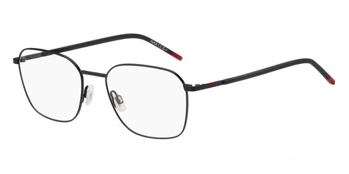 Lunettes vue hugo 1273 - lunettes,