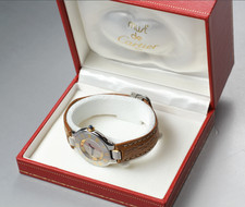 [Presque comme neuf - Boîte]