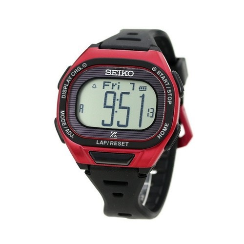 Montre bracelet homme seiko - montre-bracelet,