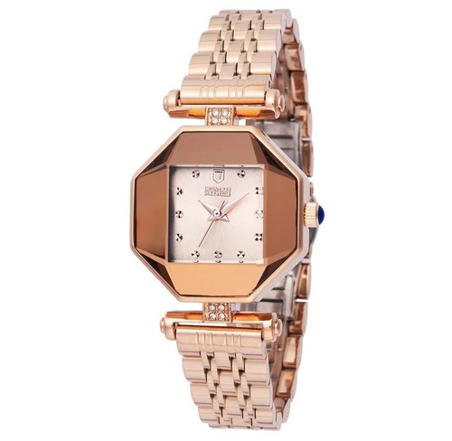 Montres prestige invicta - prestige, x