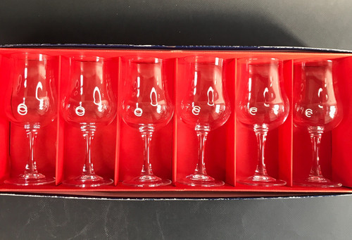 Neuf cristal arques service - neuf,