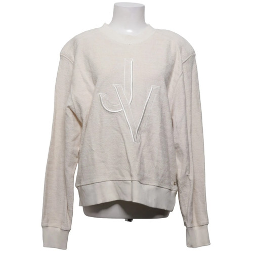 Josh sweat shirt taille - josh, v,