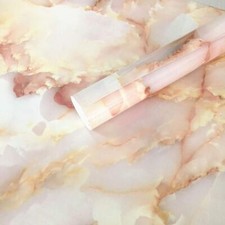 Rouleau de papier peint