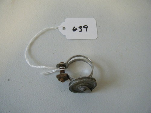 Schwinn others clamp mounted - clamp,