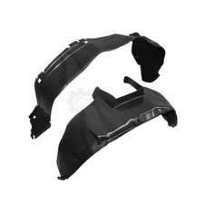 Radhausschale Radschale Avant Set Avant Pour BMW 5E E39 Bj. 95-03 59G