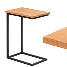 Table D'Appoint Basse de