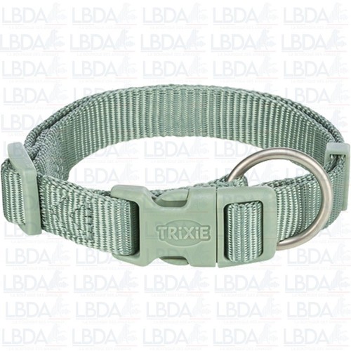 Collier premium coloris - collier,