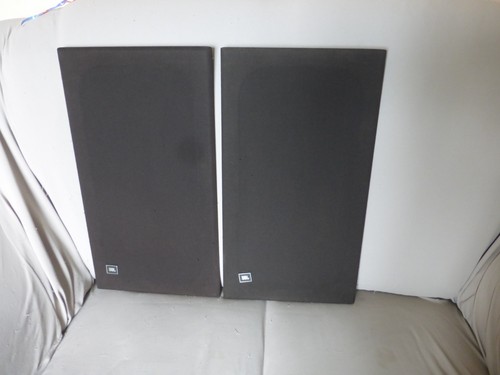 Jbl tlx 2 - ,