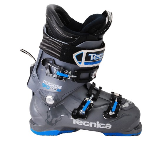 Chaussure ski occasion - ski,
