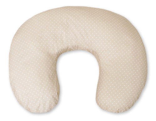 Coussin allaitement forme - d'allaitement, en