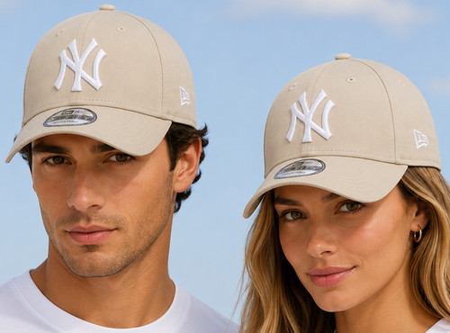 New era casquette - new, de