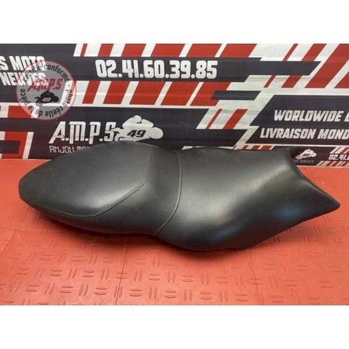 Selle bmw k1200 2005 2008 - bmw,