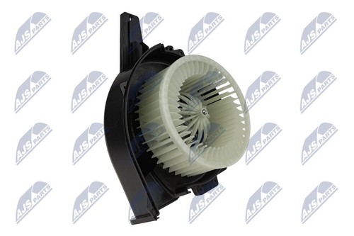Pulseur air habitacle - d'air, audi