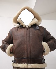 bombardier schott avirex