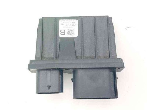 7n0941329 module electronique - 7n0941329,
