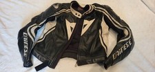 Combinaison de moto DAINESE