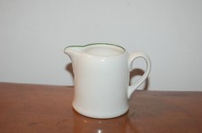 Pot à lait/crémier Villeroy