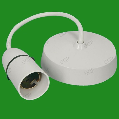 Rosace plafond flex pour - plafond,