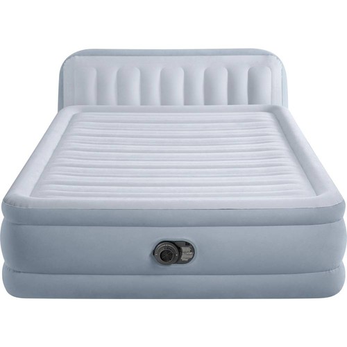 Intex 64450nd matelas - intex,