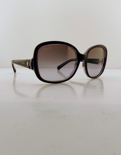 Lunettes soleil prada - lunettes,