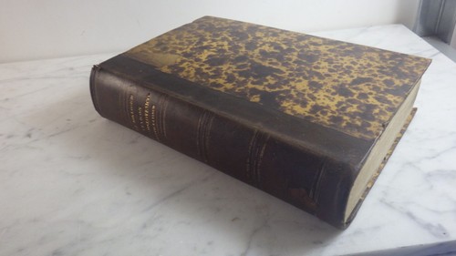 1862.lexicon