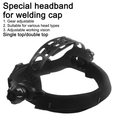 Casque abs qualité - abs, de