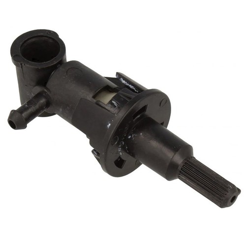 Robinet vapeur cafetiere - robinet,