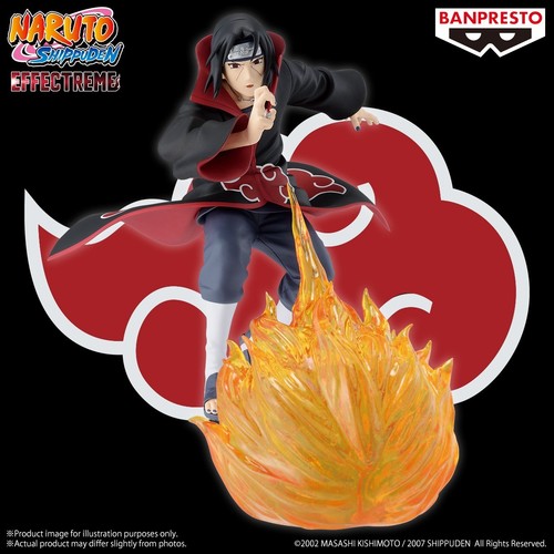 Naruto itachi uchiha - -,