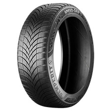 SEMPERIT Pneu hiver 225/60 R