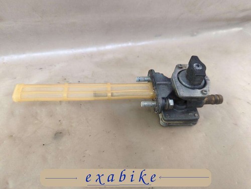 Robinet essence pour - robinet, d'essence