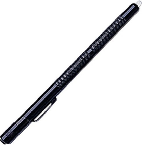 Lampe poche streamlight - lampe, de