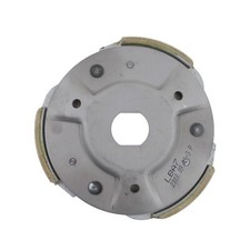 EMBRAYAGE KYMCO MAXXER 250