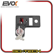 Couverture Interrupteur