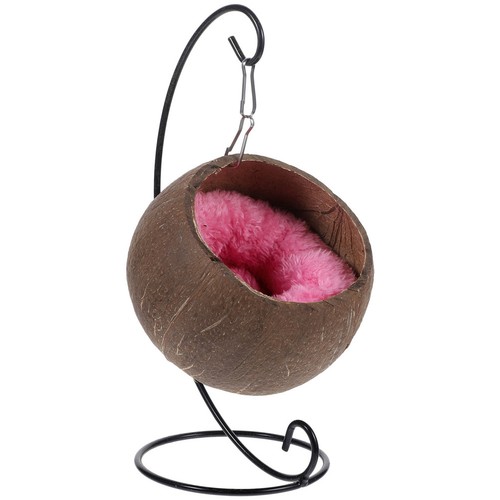 Hamac suspendu lit - hamac,