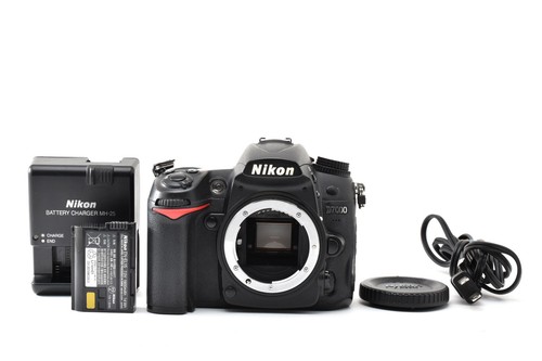 Appareil photo reflex