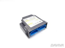 Ssangyong XLV Unité de module