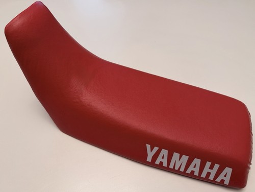 New custom pw50 - new,