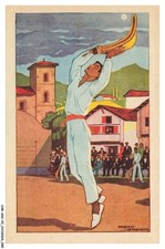 CAR-ADCP2-0102-66 - AU PAYS