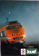 Catalogue modélisme