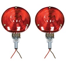 Empi 9497 HD Off-Road Tail