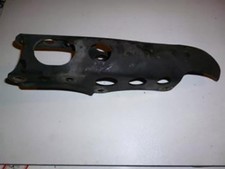 Support moteur origine pour