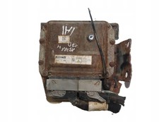 ISUZU 8980258295 MB275800-4865