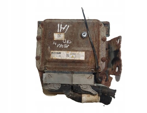 Isuzu 8980258295 mb275800 4865 - 8980258295, mb275800-4865