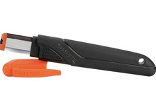 Affûteuse SHARPAL 129N