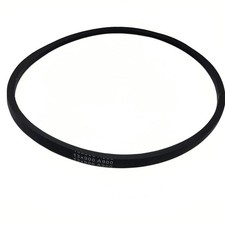 Courroie d'entraînement A900