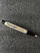 STYLO BILLE MONTBLANC BOHEME